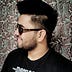 Go to the profile of Abhay Parashar