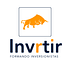 Go to the profile of Invrtir | Formando Inversionistas