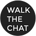 Go to the profile of WalktheChat