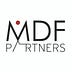 Go to the profile of MDF Partners