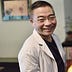 Go to the profile of Ta-Wei Lin, IALD, CLD