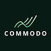 Go to the profile of Commodo