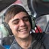 Go to the profile of Matias Pont