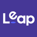 Go to the profile of Leap.ai