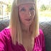 Go to the profile of Jessica Delfino