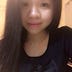 Go to the profile of Lily Lin