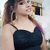 Go to the profile of Anita Sharma
