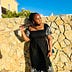 Go to the profile of Cathy Assoba