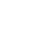 The Ashesi Outcomes Blog