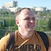 Go to the profile of Dmitry Anikin