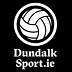Dundalk Sport