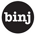 Go to the profile of BINJ (BOSTON, MA)