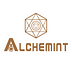 Go to the profile of Alchemint