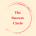 The Success Circle