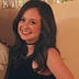 Go to the profile of Ally Greer