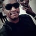 Go to the profile of Joshua Idegbere