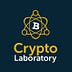 Go to the profile of Crypto Laboratory