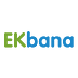 Go to the profile of EKbana