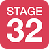 Go to the profile of Stage32.com