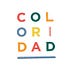 Go to the profile of Coloridad Paraguay