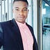 Go to the profile of Floyd Herold Mphakane