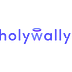 Go to the profile of HolyWally
