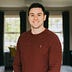 Go to the profile of Adam Mayhew