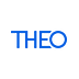 Go to the profile of THEO by Money Design