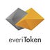 Go to the profile of everiToken