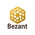Go to the profile of Bezant