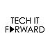Go to the profile of Tech it Forward