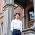 Go to the profile of Dui Lee