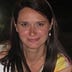 Go to the profile of Raluca Diaconescu
