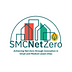Go to the profile of SMCNetZero