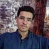 Go to the profile of Vansh Kashyap