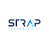 Go to the profile of STRAP Technologies
