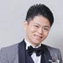 Go to the profile of Takumi Karasawa