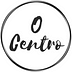 Go to the profile of Redação O Centro