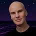 Go to the profile of Christopher Deane