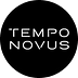 Go to the profile of Tempo Novus