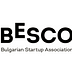Go to the profile of Bulgarian Startup Association
