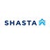 Go to the profile of Shasta Ventures