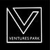 Go to the profile of Ventures Park's Blog