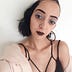Go to the profile of Gabriela Herstik