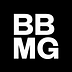 Go to the profile of BBMG