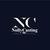 Go to the profile of NollyCasting