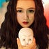 Go to the profile of Sandra Kimnon
