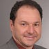 Go to the profile of Oliver Edelmann