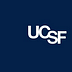 Go to the profile of UC San Francisco (UCSF)