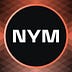 Go to the profile of Nym Türkiye
